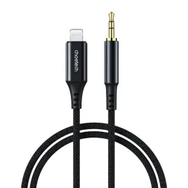 kabel-audio-aux-iphone-lightning-mini-jack-3-5mm-2m-czarny-przewod