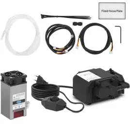 glowica-laserowa-do-grawerowania-ciecia-10w-27l-min-akcesoria-do-lasera