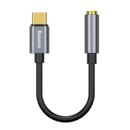 adapter-przejsciowka-usb-c-mini-jack-3-5mm-dac-24bit-48khz-szary