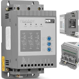 soft-starter-do-lagodnego-rozruchu-silnikow-3a-1-5kw-400v-100-240v