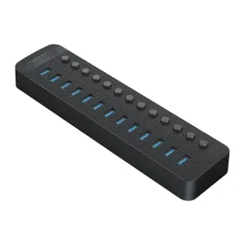 hub-usb-ct2u3-13ab-wlacznikami-13x-usb-a-czarny-rozgaleziacz-do-komputera