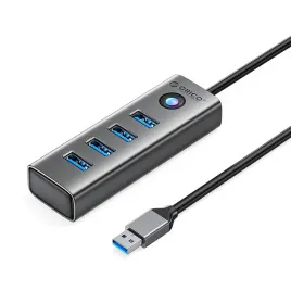 hub-adapter-rozdzielacz-pdd4u-u3-4x-usb-a-szary-rozgaleziacz-do-komputera