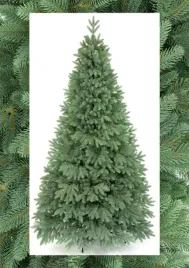 choinka-sztuczna-premium-swierk-srebrny-silver-sky-3d-100percent-pe-180-cm