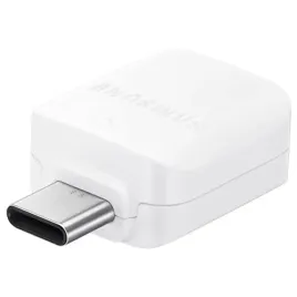adapter-przejsciowka-usb-a-do-usb-c-samsung-bialy-akcesoria-telefonowe
