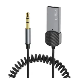 adapter-przejsciowka-audio-aux-mini-jack-3-5mm-bluetooth-szary-narzedzie