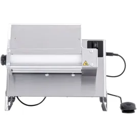 walkownica-elektryczna-do-ciasta-pizza-makaron-srednica-140-300mm-250w