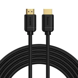 kabel-hdmi-high-definition-2-0-5m-czarny-przewod-do-telewizora-monitora