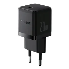 ladowarka-sieciowa-palm-20w-usb-c-czarna-ladowanie-telefonow-akcesoria