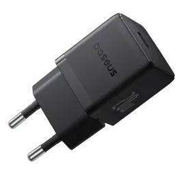 ladowarka-sieciowa-palm-1c-20w-kablem-usb-c-60w-1m-czarna-akcesoria