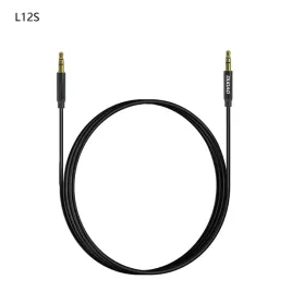 kabel-stereo-aux-mini-jack-3-5mm-1m-czarny-przewod-audio-do-muzyki