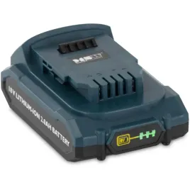 akumulator-zapasowy-bateria-do-nozyc-do-blachy-18v-2ah-narzedzie