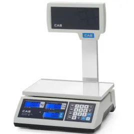 waga-kalkulacyjna-handlowa-legalizacja-wysiegnik-do-15-kg-290x209-mm