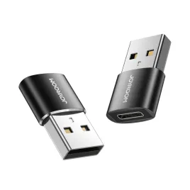 adapter-przejsciowka-usb-c-do-usb-a-2-kabel-konwerter-technika