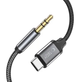 kabel-audio-usb-c-do-mini-jack-3-5mm-1m-czarny-przewod-muzyczny-audio