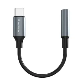 adapter-przejsciowka-usb-c-mini-jack-3-5mm-czarny-akcesoria-audio-technika