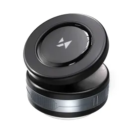 uchwyt-samochodowy-ladowarka-qi-magsafe-15w-czarny-akcesoria-samochodowe