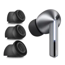 nakladki-do-sluchawek-samsung-galaxy-buds-3-pro-r-y-s-m-l-czarne-3-szt