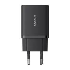 ladowarka-sieciowa-usb-c-usb-a-cube-pro-30w-czarna-do-smartfonow-tabletow
