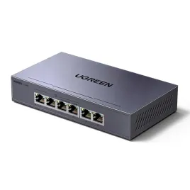switch-przelacznik-sieciowy-ethernet-6-portowy-1gb-s-poe-szary-sprzet
