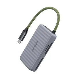 czytnik-kart-pamieci-sd-microsd-usb-c-szary-akcesoria-elektroniczne