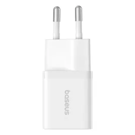 ladowarka-sieciowa-usb-c-gan5-25w-biala-szybkie-ladowanie-uniwersalna