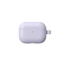 etui-ochronne-na-sluchawki-airpods-pro-3-fioletowe-akcesoria-gadzety