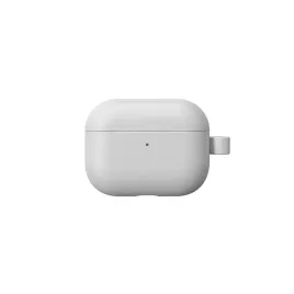 etui-ochronne-na-sluchawki-airpods-pro-3-szare-akcesoria-gadzety-tech