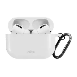 silikonowy-pokrowiec-etui-na-sluchawki-airpods-pro-3-bialy-ochrona