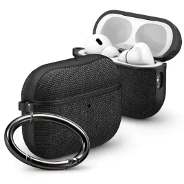 etui-na-sluchawki-airpods-pro-3-urban-fit-czarne-ochronne-akcesoria-do