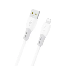 kabel-silikonowy-usb-a-do-iphone-lightning-30w-1m-bialy-przewod-techniczny