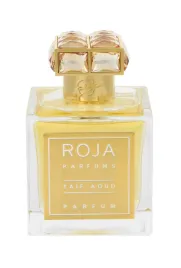 roja-parfums-taif-aoud-parfum-100-ml-luksusowe-perfumy-orientalne-