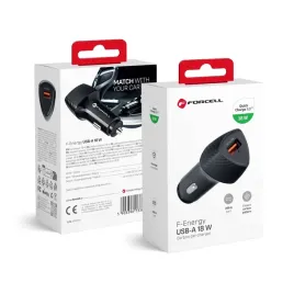 ladowarka-samochodowa-forcell-f-energy-carbon-usb-a-qc3-0-3a-18w-cc50-1a-czarna