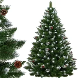 choinka-sosna-diamentowa-sniezona-250cm-duza-gesta-sztuczna-premium