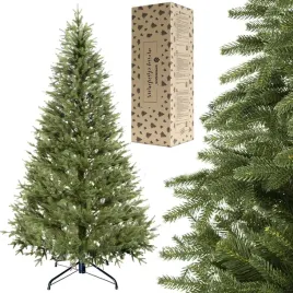 choinka-sztuczna-swierk-kaukaski-220cm-premium-piekna-pe-gesta-jak-zywa