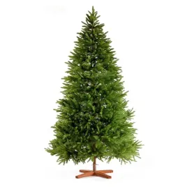 choinka-sztuczna-jodla-kaukaska-premium-jak-zywa-gesta-180-cm-100percent-pe