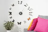 zegar-butterflies-stan-nowy