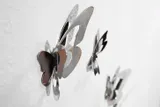 zegar-butterflies-typ-scienny