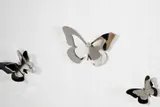 zegar-butterflies-kod-produktu-20792
