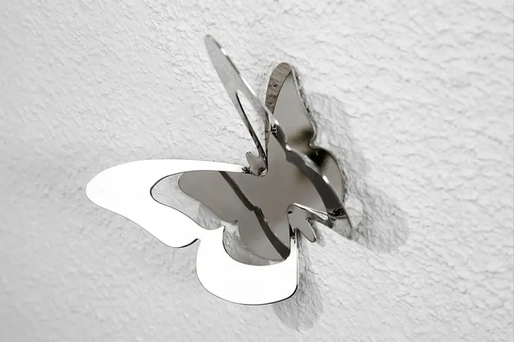 zegar-butterflies-stan-nowy-marka-invicta-interior