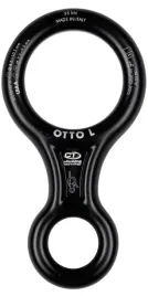 osemka-ct-skylotec-otto-l