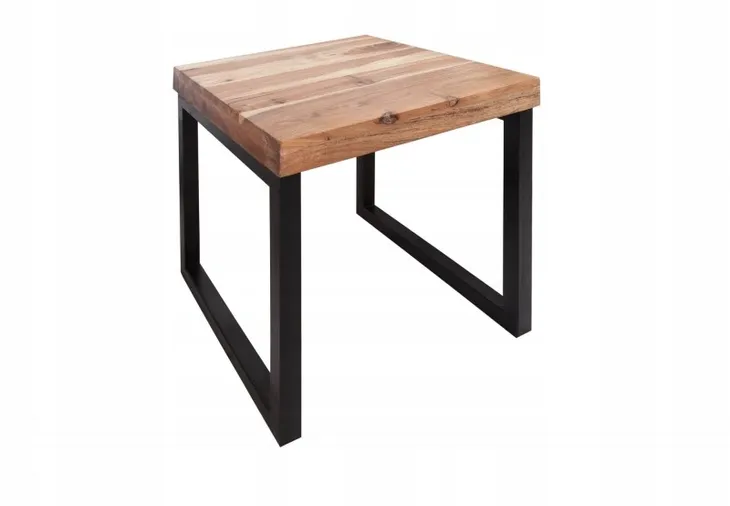 stolik-elements-45-cm-drewno-akacja