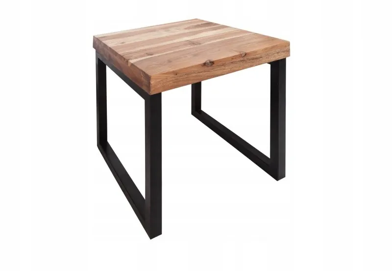 stolik-elements-45-cm-drewno-akacja