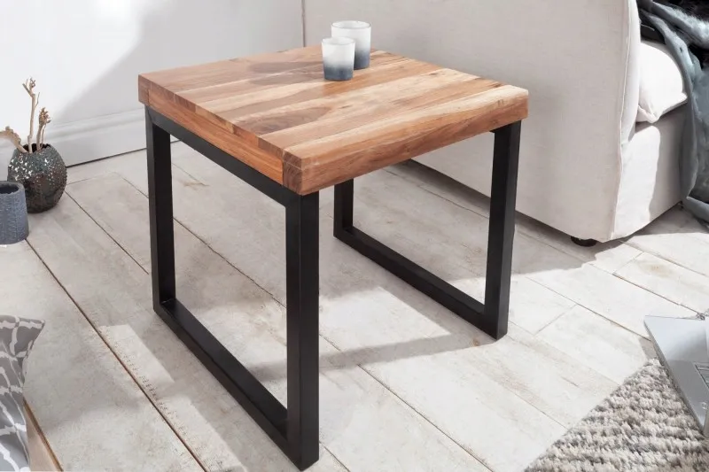 stolik-elements-45-cm-drewno-akacja