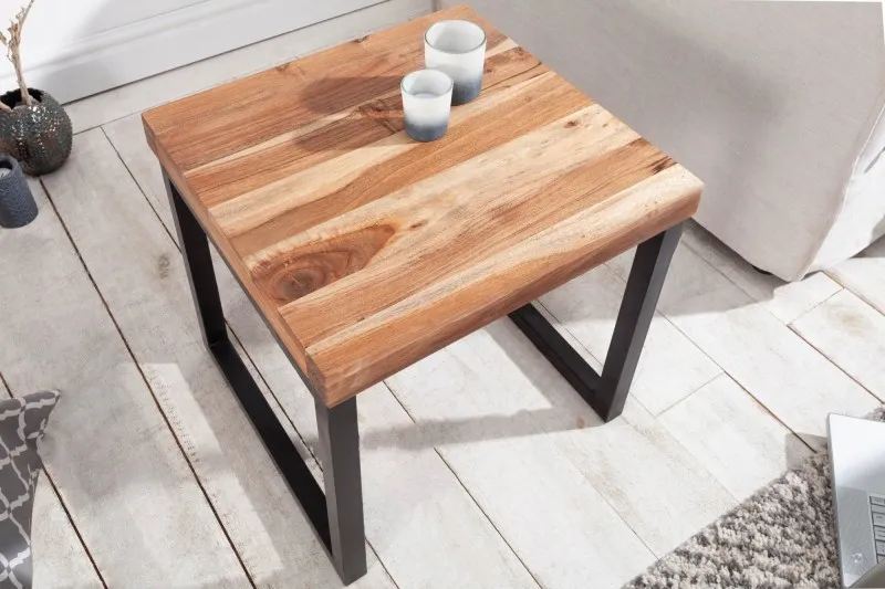 stolik-elements-45-cm-drewno-akacja