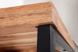 stolik-elements-45-cm-drewno-akacja-kolor-mebla-akacja