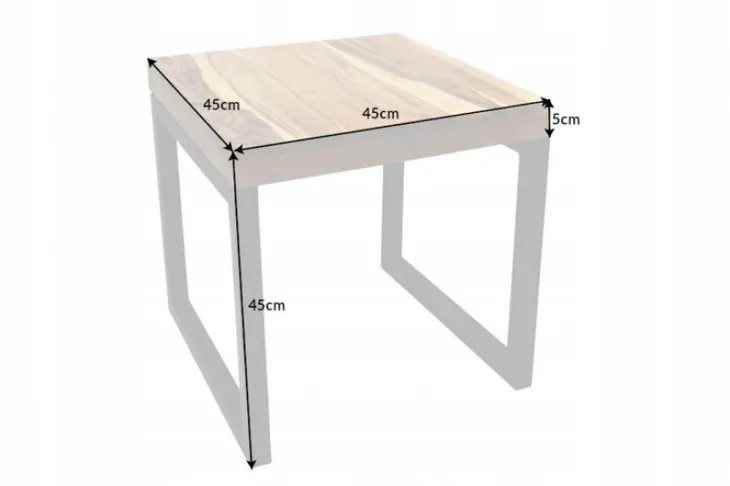 stolik-elements-45-cm-drewno-akacja-szerokosc-mebla-45-cm