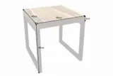 stolik-elements-45-cm-drewno-akacja-szerokosc-mebla-45-cm