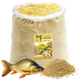 zaneta-kukurydziana-xxl-baza-zanetowa-kukurydza-method-feeder-na-ryby
