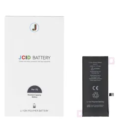 jcid-bateria-do-iphone-11-standardowa-pojemnosc