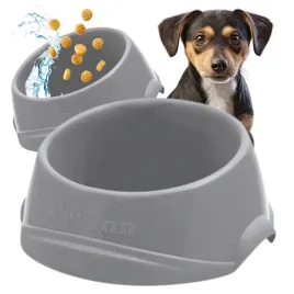 miska-miseczka-na-wode-jedzenie-karma-dla-psa-kota-300ml